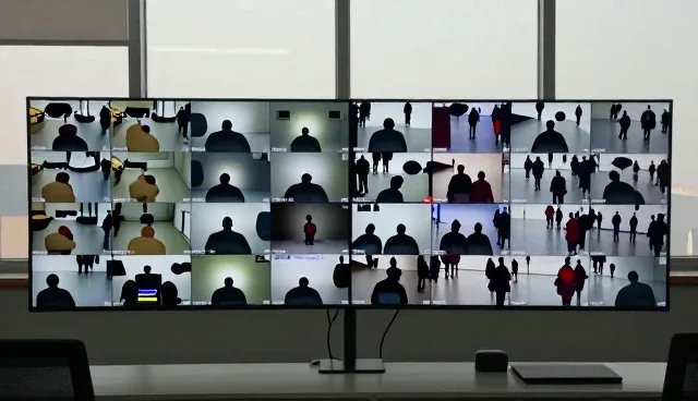 项目实施中性能表现与适用条件的深度解析